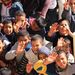 20090201_tunisiatrip_22_el_djem_lamphith